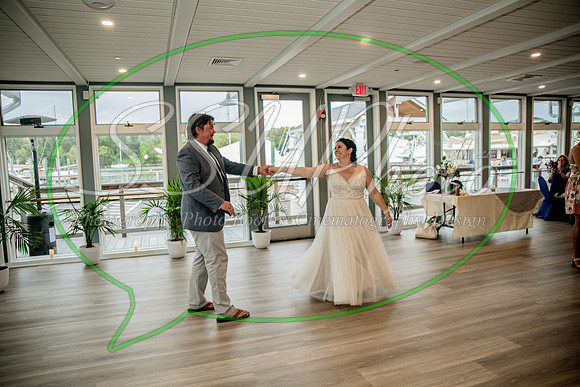 Reception-181