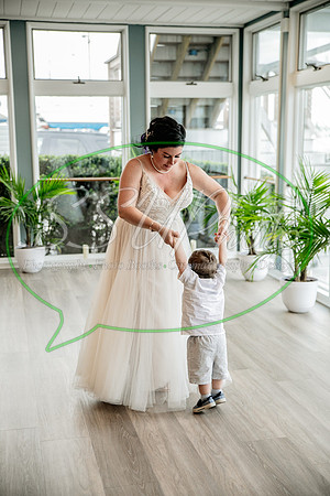 Reception-82