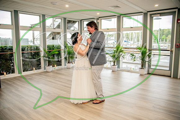 Reception-290