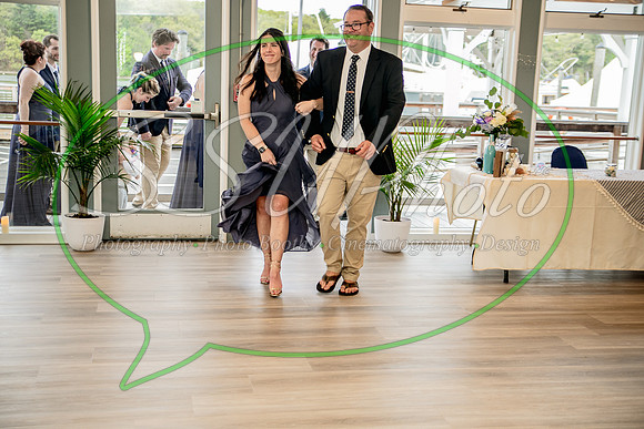 Reception-259
