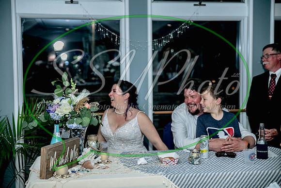 Reception-574