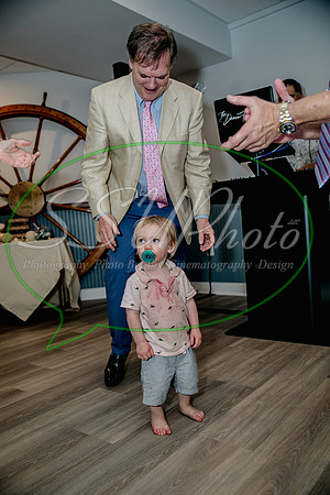 Reception-548