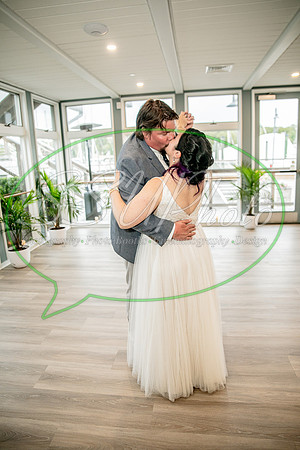 Reception-166