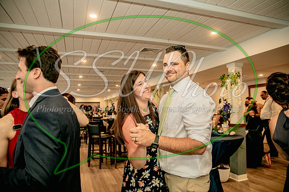 Reception-216