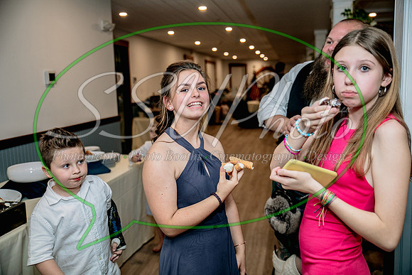 Reception-503
