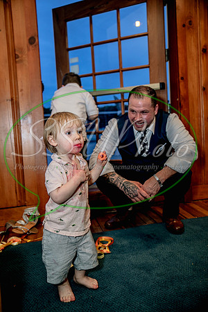 Reception-432