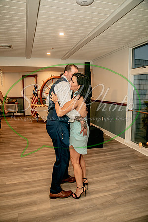 Reception-387