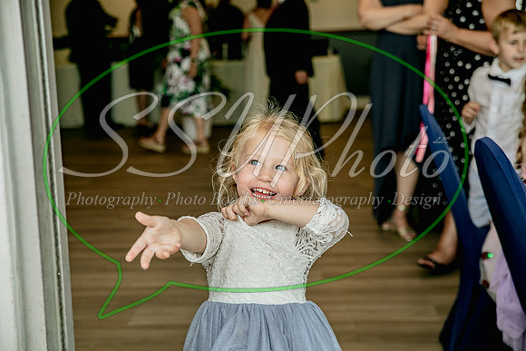 Reception-28