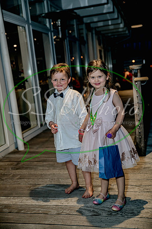 Reception-513