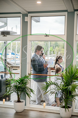 Reception-130