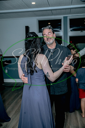 Reception-638