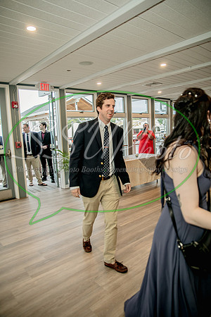 Reception-129