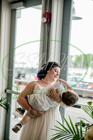 Reception-59