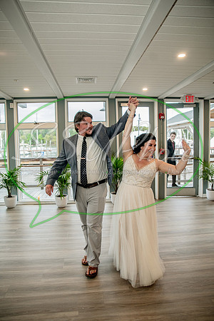 Reception-162