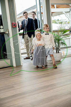 Reception-121
