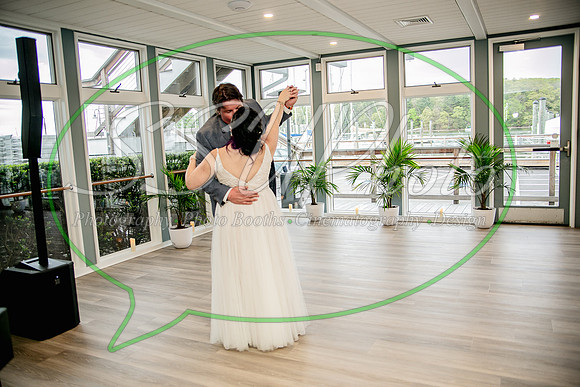 Reception-283