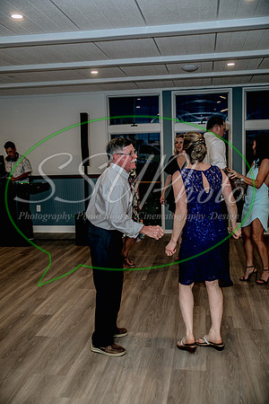 Reception-484