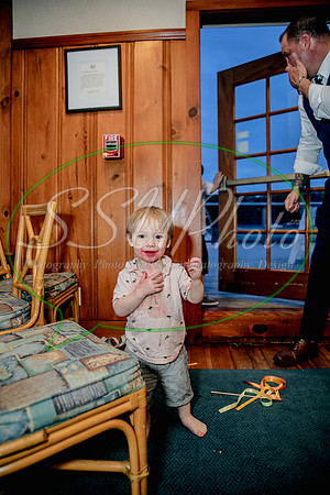 Reception-433