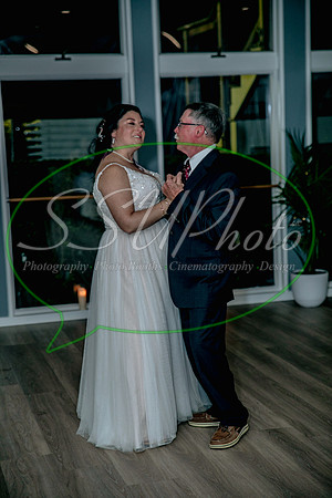 Reception-587