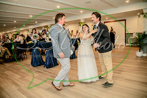 Reception-338