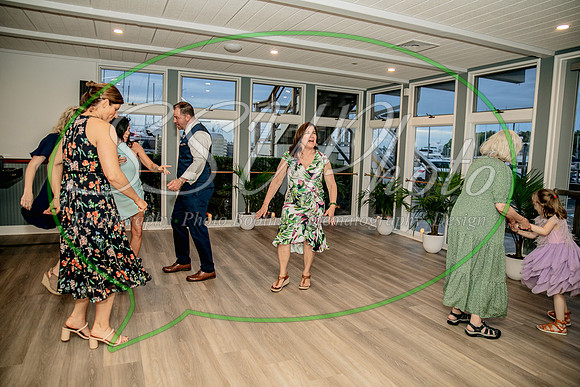 Reception-375