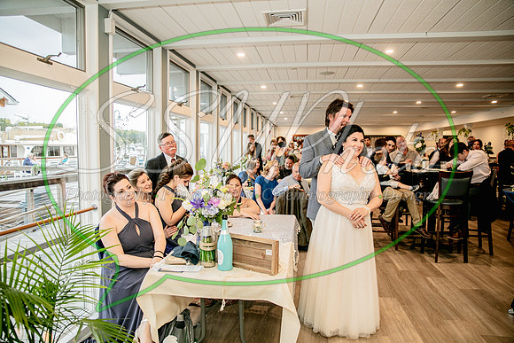 Reception-315