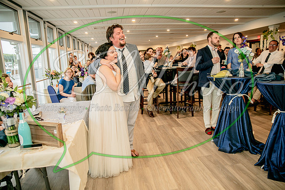 Reception-255