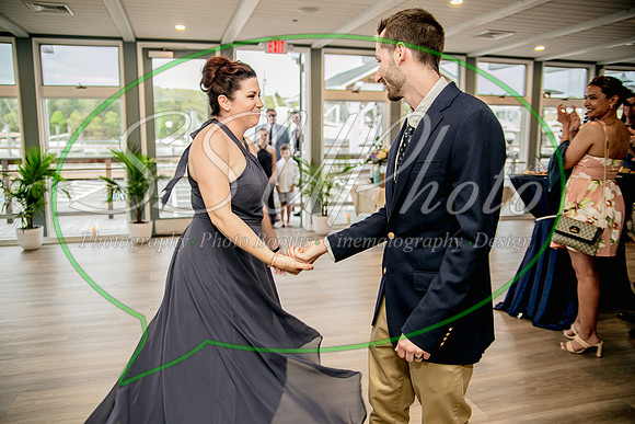Reception-271