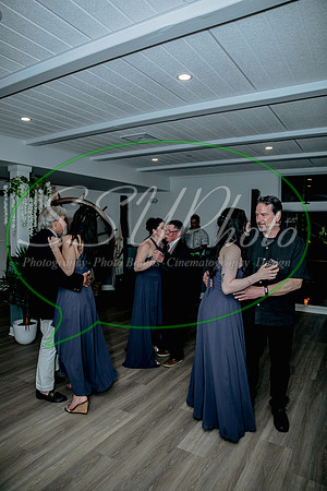 Reception-634