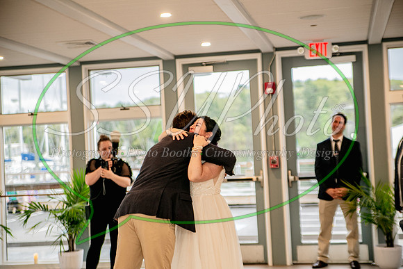 Reception-367
