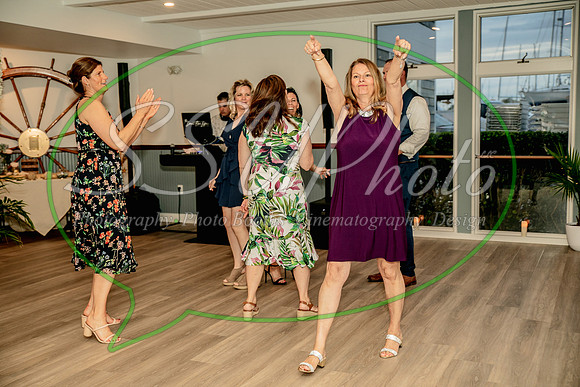 Reception-372