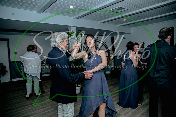 Reception-640