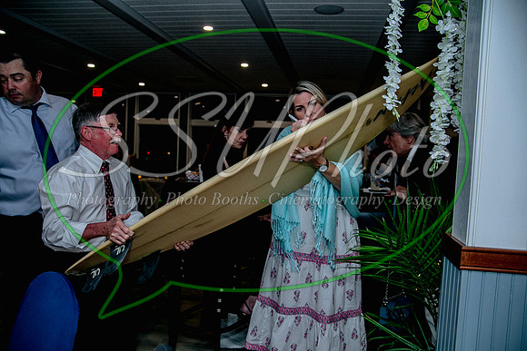 Reception-590