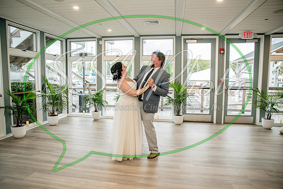 Reception-191
