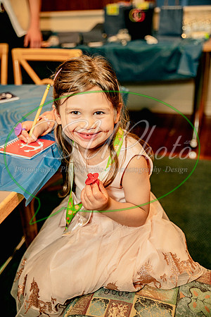 Reception-419