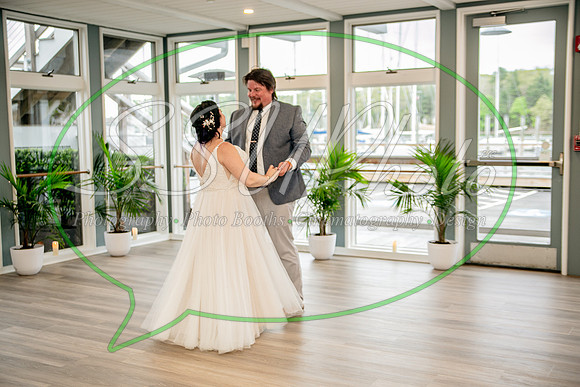 Reception-313