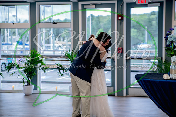 Reception-360