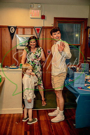 Reception-421