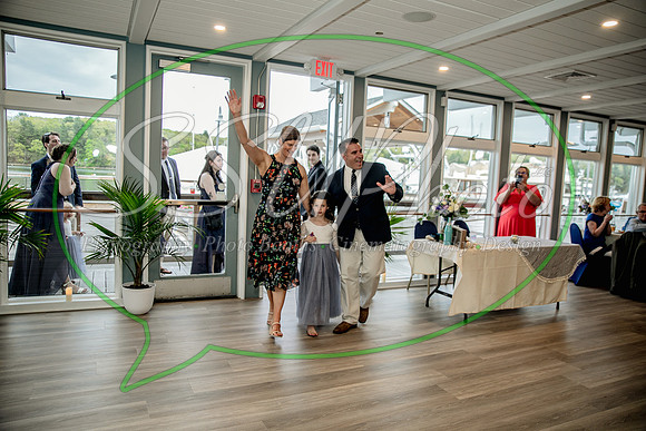 Reception-118