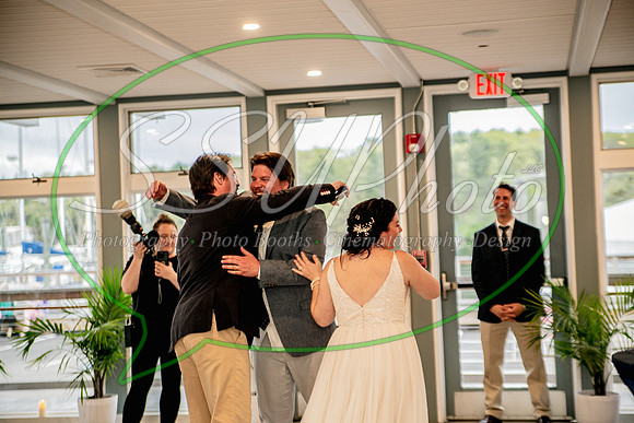 Reception-369
