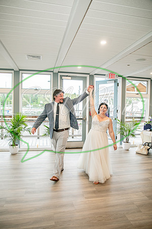 Reception-160
