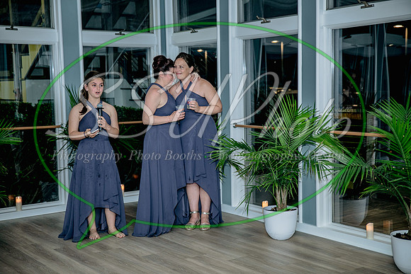 Reception-572