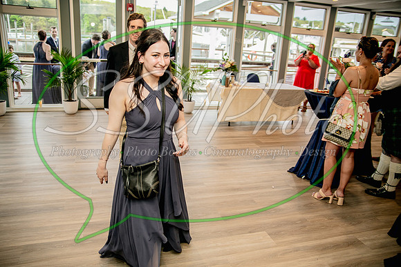 Reception-252