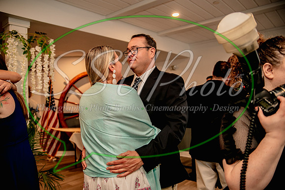 Reception-324