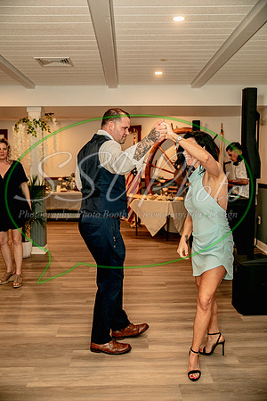 Reception-381