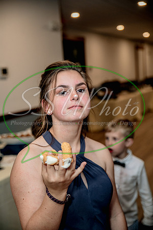 Reception-505
