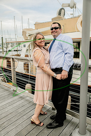 Reception-17