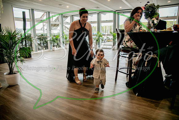 Reception-92
