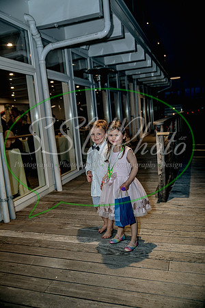 Reception-511