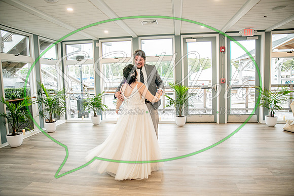 Reception-186